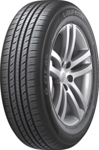 205/65R16 Laufenn G-Fit AS LH41 95H