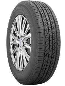 215/65R16 Toyo Open Country U/T (OPUT) 98H