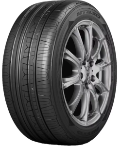 205/65R16 Nitto NT830 99H XL