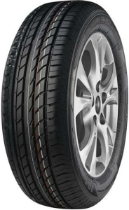 175/70R13 APLUS A608 82T