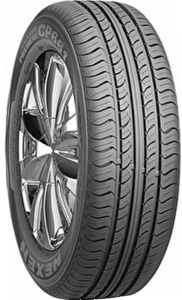 215/70R15 Nexen Classe Premiere CP661 98T