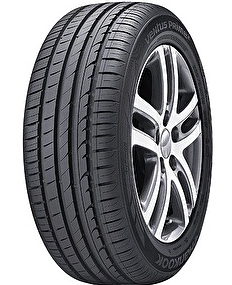 235/45R18 Hankook Ventus Prime2 K115 94W