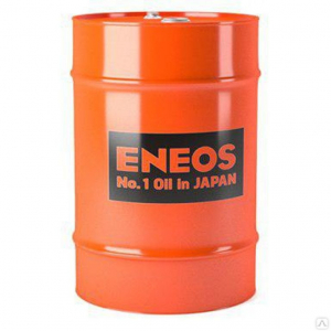 Масло моторное Eneos Premium Diesel 5W-40 CI-4 синт. 200л (розлив)
