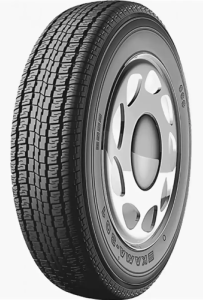 185/75R16C Кама-301 104/102N