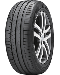 205/60R16 Hankook Kinergy Eco (K425) 92H