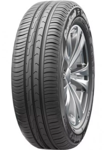 195/65R15 Cordiant Comfort 2 95H