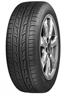 155/70R13 Cordiant Road Runner PS-1 75T
