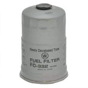 Фильтр топливный Vic FC-332