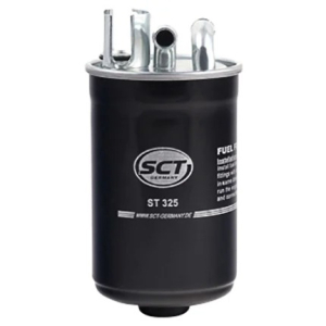 Фильтр топливный SCT GERMANY ST325
