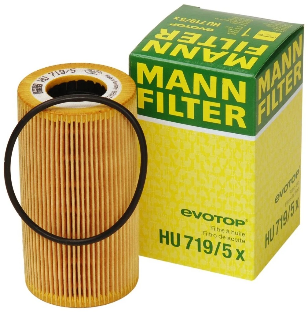 Mann filter. Фильтр масляный Mann hu719/7x. Масляный фильтр Mann hu718x. Масляный фильтр Mann-Filter hu931/5x sh4742p. Масляный фильтр Mann hu9384x.