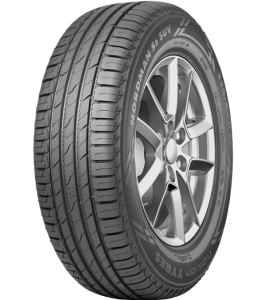 225/70R16 Nokian Tyres Nordman S2 SUV 103T