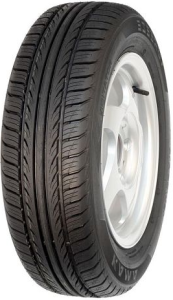 175/70R14 Кама Евро НК-132 BREEZE 84T