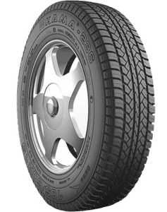 185/65R15 Кама Евро-236 88H