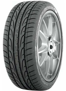 205/55R16 Dunlop SP Sport MAXX 91W