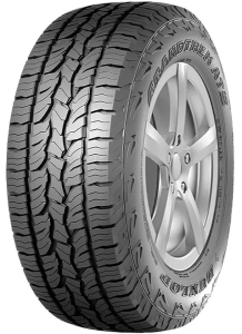 225/65R17 Dunlop GRANDTREK AT5 102H