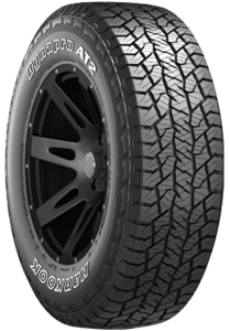 225/70R16 Hankook Dynapro AT2 (RF11) 103T