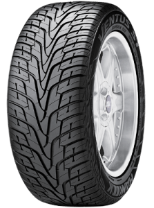 265/60R18 Hankook Ventus ST (RH06) 110V