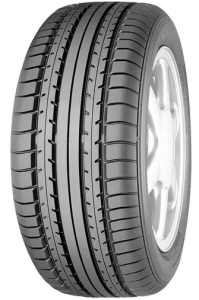 205/60R16 Yokohama Advan A460L 92H