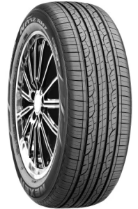 225/60R18 Nexen N'Priz RH7 100H