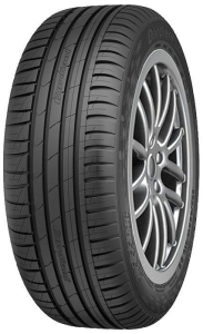 215/60R16 Cordiant Sport 3  99V