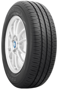 185/60R15 Toyo NanoEnergy 3 (NE03) 84H