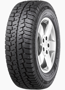 185/75R16C Matador MPS500 Sibir Ice Van SD 104/102R шип