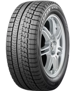 185/65R15 Bridgestone Blizzak VRX 88S