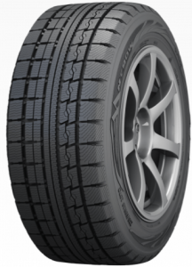 225/65R17 Nitto NT 102Q