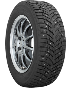 205/65R16 Toyo OBIFA Observe Ice-Freezer 95T шип