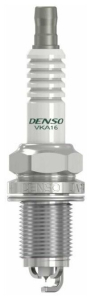 Свеча зажигания DENSO VKA16 5622