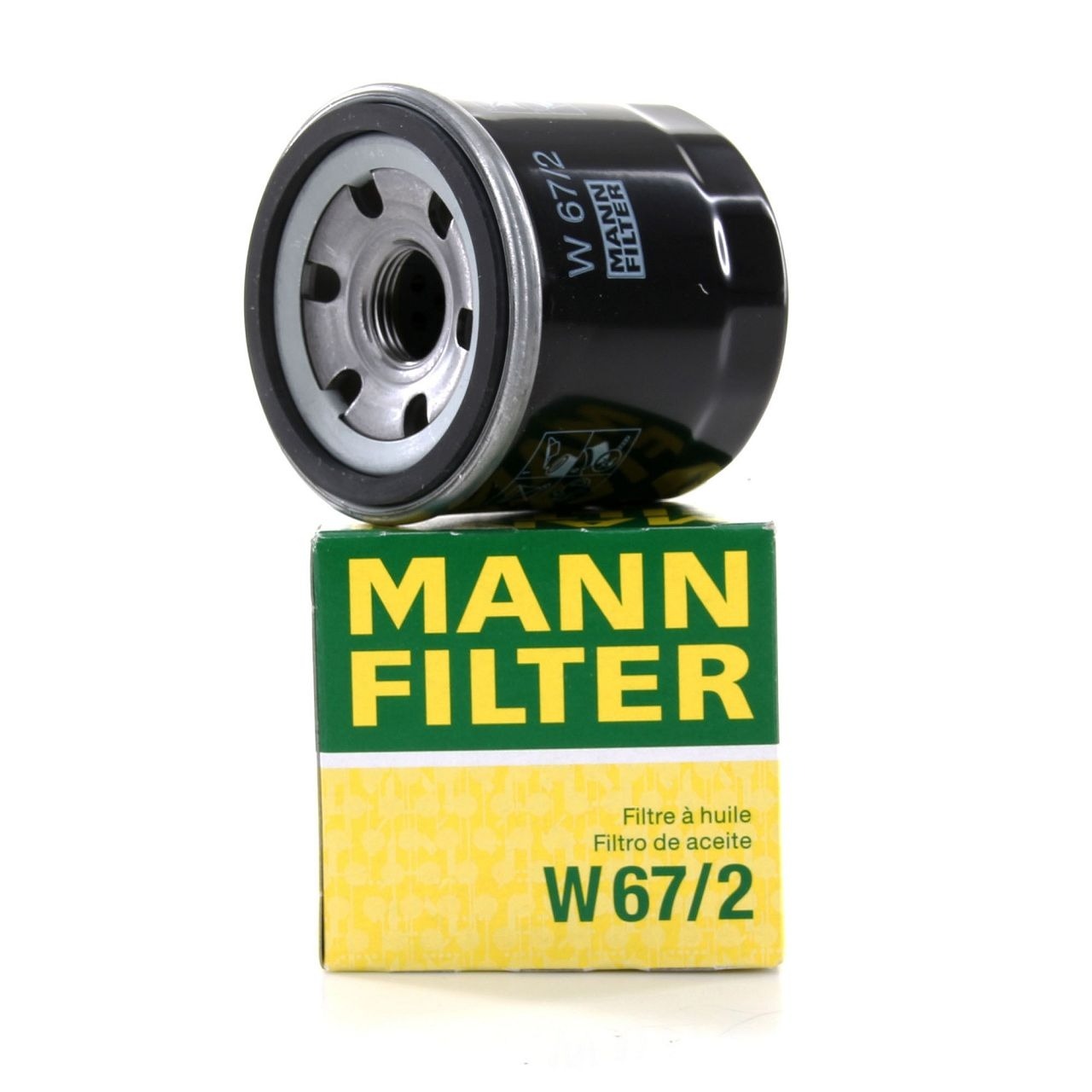 Купить лучший масляный фильтр. Фильтр масляный "Daewoo Matiz" Mann (w67/2). Фильтр масляный Mann w 67/2. Фильтр масла Mann w67/2(w67/2). Т250 Авео фильтр масляный Манн.