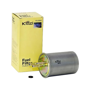 Фильтр топливный KITTO FS-0044