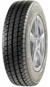 185/75R16C Cordiant Busines CA-2 104/102Q