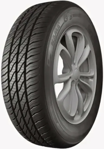 185/60R14 КАМА-365 (НК-241) 82H