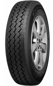 185/75R16C Cordiant Busines CA-1 104/102Q