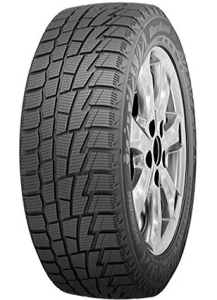 175/70R13 Cordiant Winter Drive PW-1 82T