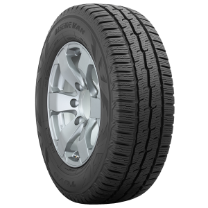 205/70R15C Toyo OBSERVE VAN 106/104S