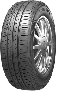 185/70R14 Sailun Atrezzo Eco 88H