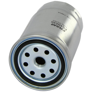Фильтр топливный FRAM PS10235
