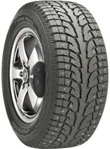 275/70R16 Hankook i Pike RW11 114T шип