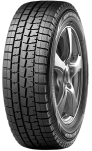 175/65R14 Dunlop WINTER MAXX WM01 82T