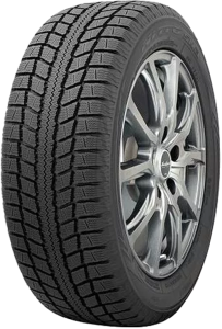 205/65R15 Nitto SN3 94H