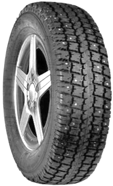 Forward 156 185 75 r16c. Форвард 156 185/75 r16c шип. 185/75 R16 104/102q. Шина forward professional 156. Forward professional 156 185/75 r16c 104q.