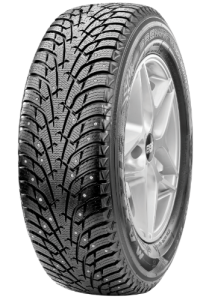225/70R16 Maxxis NS5 PREMITRA ICE NORD 103T шип