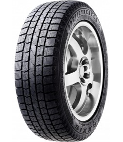 175/70R13 Maxxis SP-3 82T