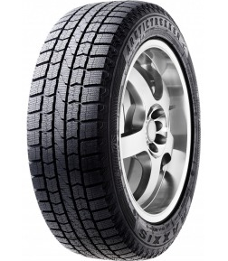 185/60R15 MAXXIS Premitra Ice SP3 84T