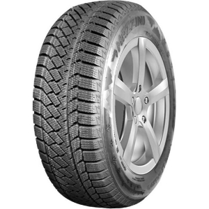 175/65R14 Mazzini SNOW LEOPARD 2 82T