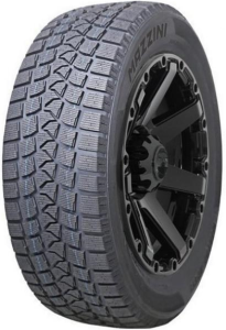 215/70R16 Mazzini SNOW LEOPARD LX 100Q  XL