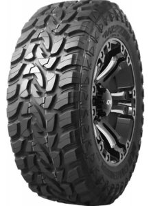 265/75R16 Mazzini Mud Contender 123/120Q