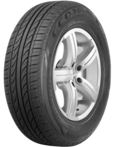 155/70R13 Mazzini ECO307 75T